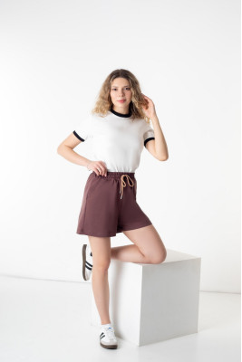 Шорти жіночі